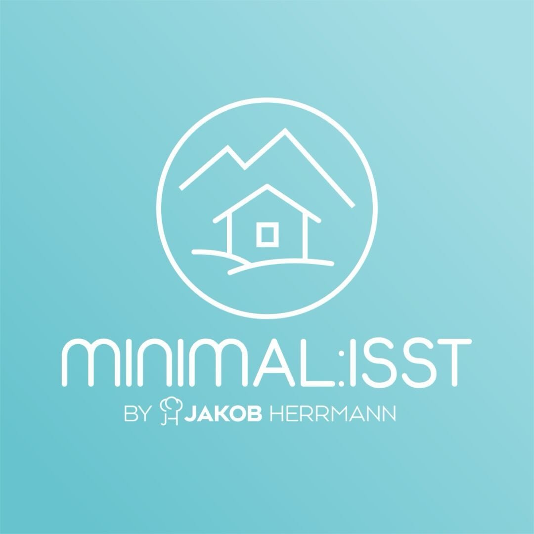 minimal:isst by Jakob Herrmann
